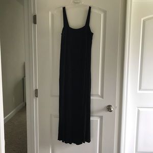 Carly Jean Los Angeles CJLA Ava Dress